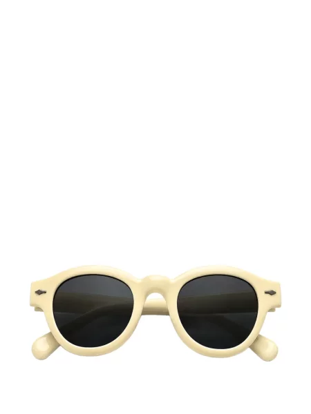 Okulary przeciwsłoneczne dziecięce Os Sunglasses