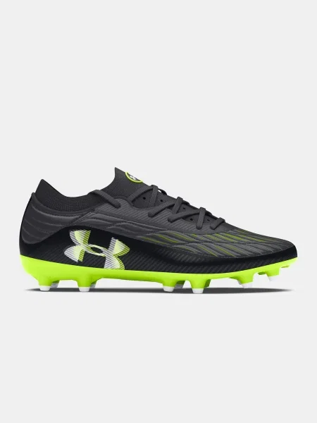 Botine Under Armour
