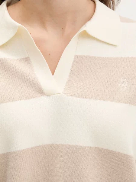 Светр Guess Jeans