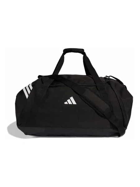 Geantă Adidas negru