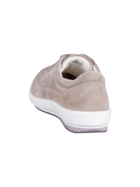 Pantofi Legero maro