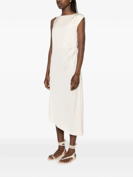 Rochie Peserico drapată