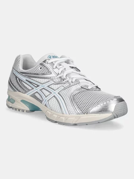 Asics sneakers GEL-DS TRAINER 14 argintiu