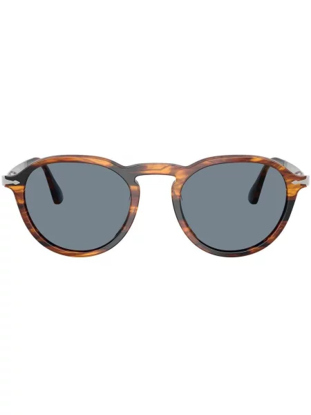 Hodinky Persol čierna