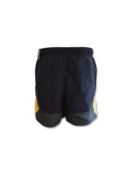 Pantaloni Nike