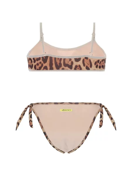 Bikini dziecięce 4giveness