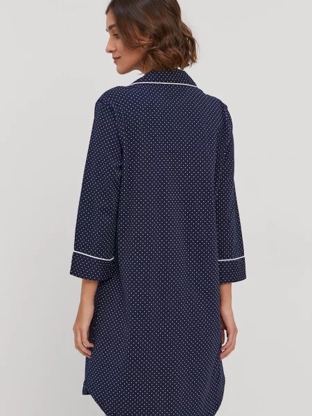 Lauren Ralph Lauren Noční košilka