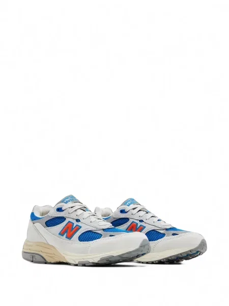 Sneakerși New Balance FuelCell