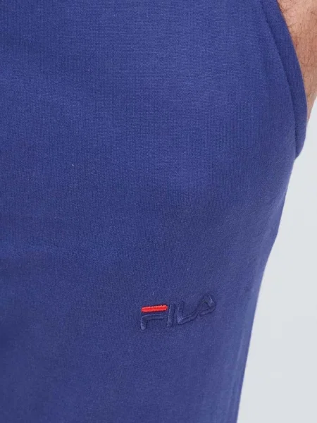 Брюки Fila