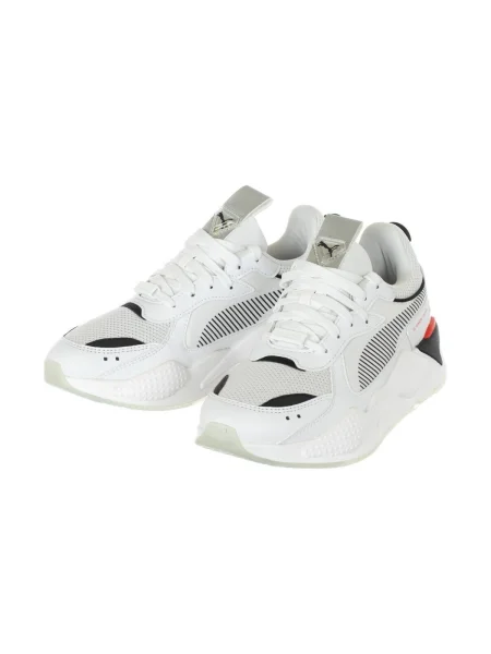 Félcipő Puma