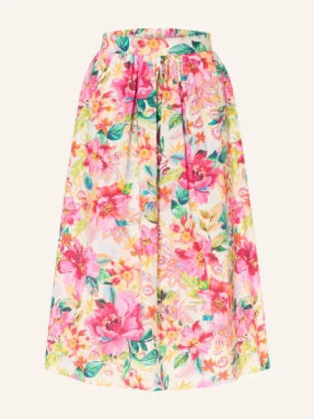 Princess Goes Hollywood Spódnica pink zielona