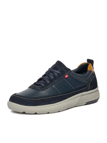 Tenisice Go Soft MB Tamnoplava