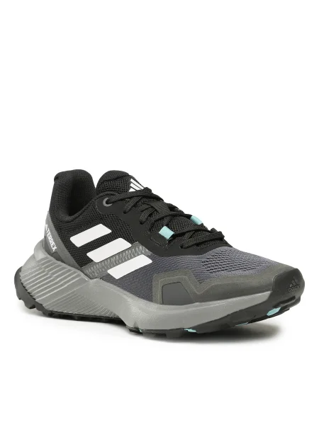 Pantofi Adidas negru