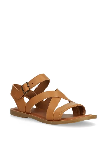 Sandale Toms
