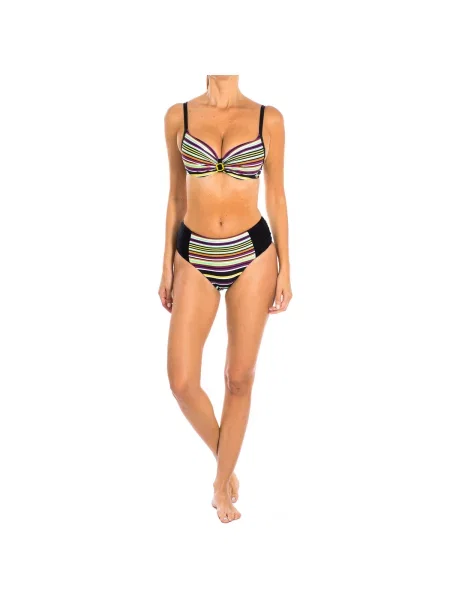 Costum de baie Ory