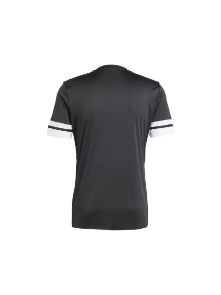 Tricou Adidas negru