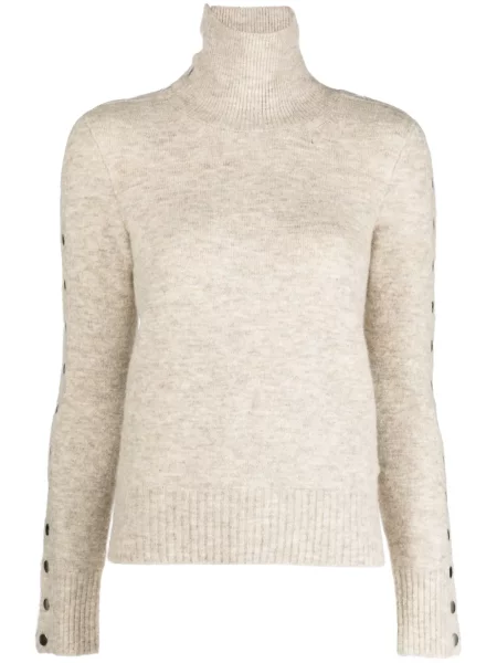 Pulover Isabel Marant