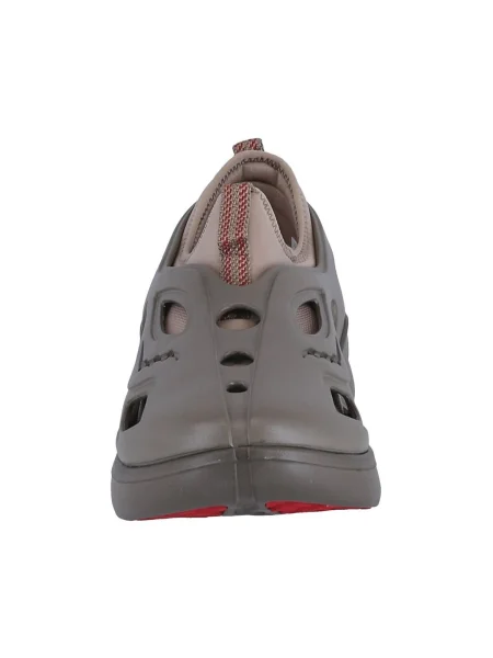 Pantofi Saucony maro