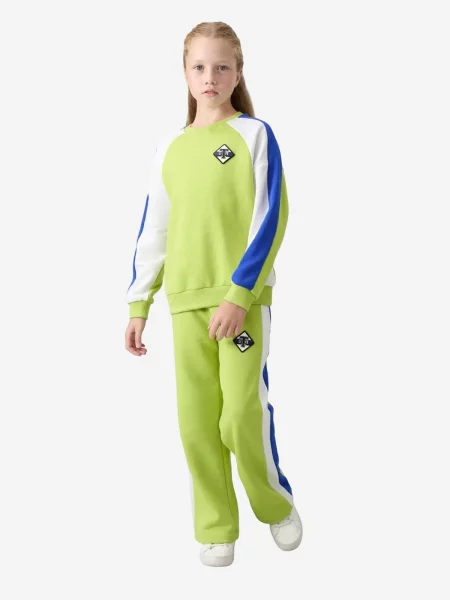 Sportski komplet Tommy Life