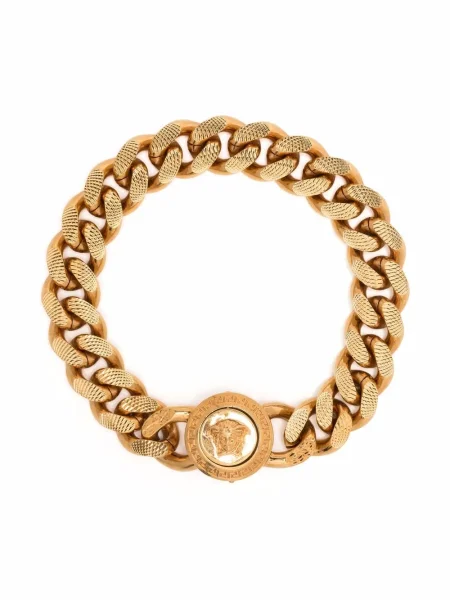 Brăţară Versace