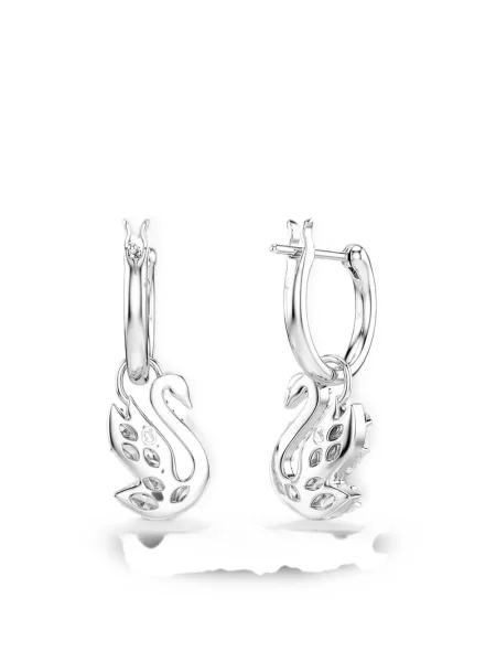 Cercei Swarovski
