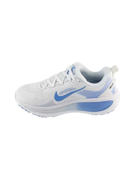 Pantofi Nike albastru