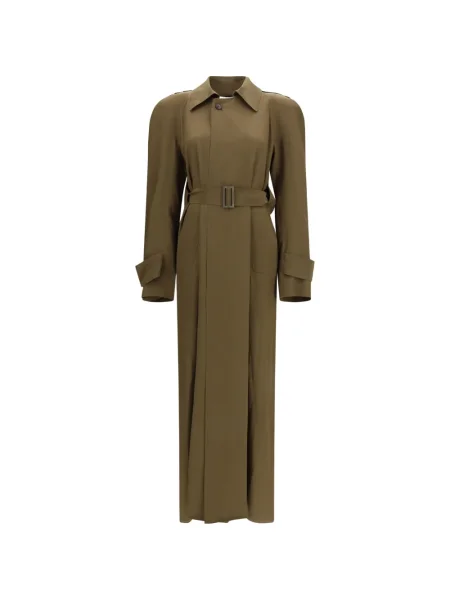 Trencz Petar Petrov zielony