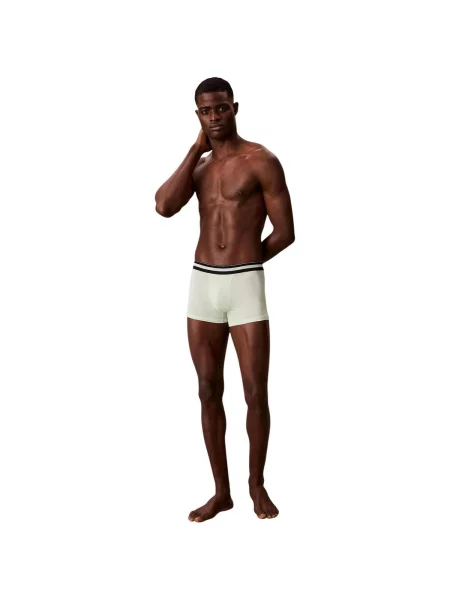 Gaćice Calvin Klein Jeans
