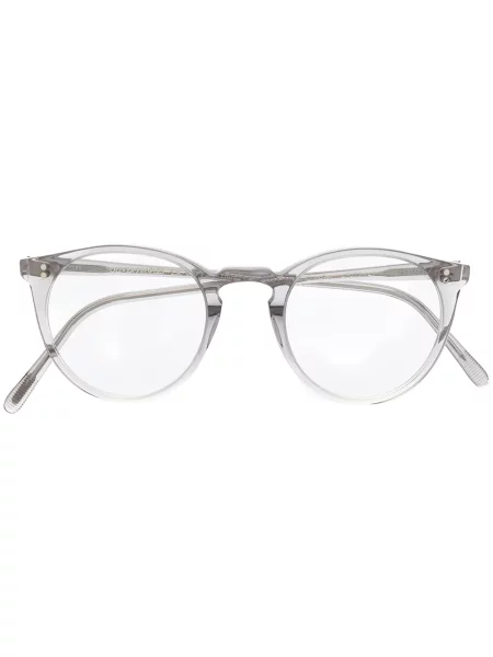 Ochelari de soare Oliver Peoples
