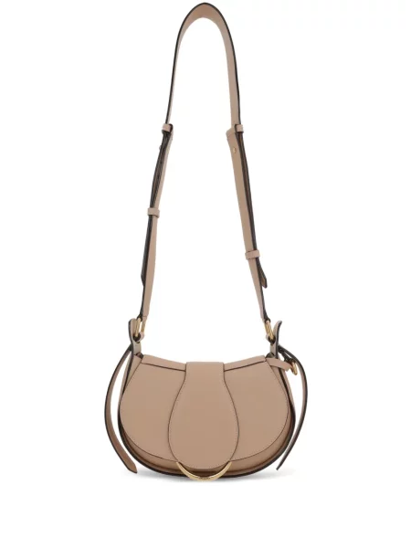 Geanta crossbody Chloé