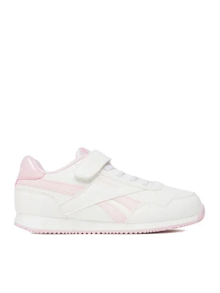 Tenisice Reebok bijela