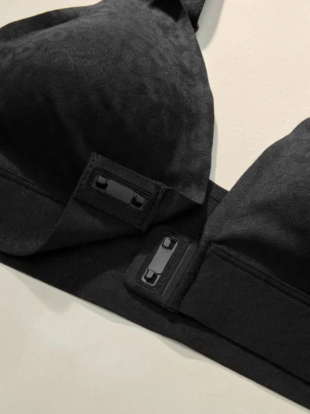 Next Sutiene alăptare negru