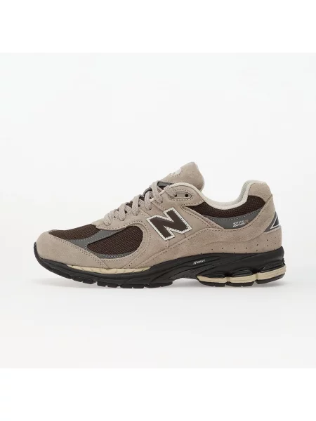 Sneakers New Balance Arid Stone EUR 40