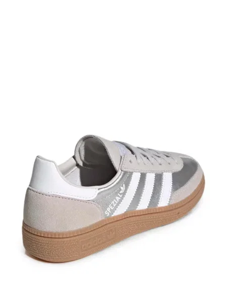 Маратонки Adidas Spezial