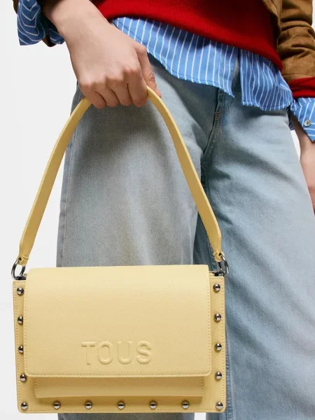 Сумка через плечо Tous