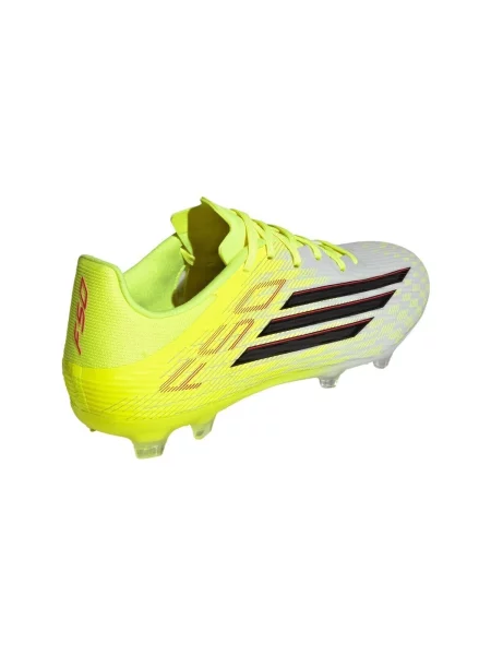 Tenisky Adidas biela