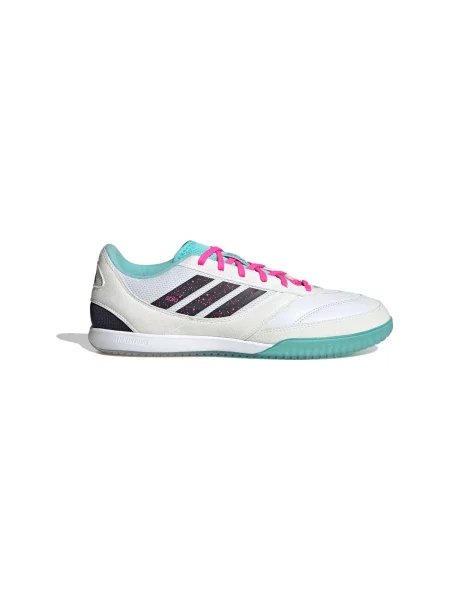 Felső Adidas fehér