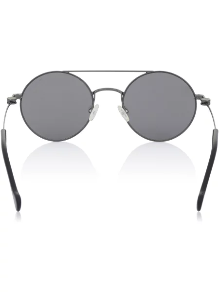 Ceas Moncler negru