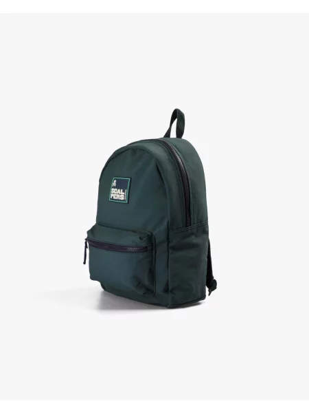 Scalpers Rucsac albastru