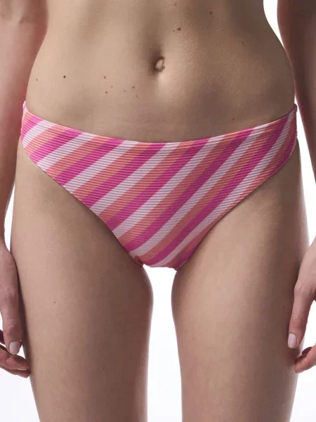 Penti Bikini donji dio Bikinihosen miks