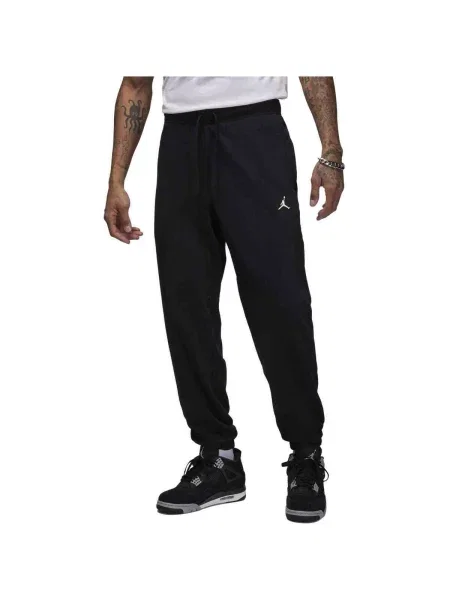 Nohavice Nike čierna