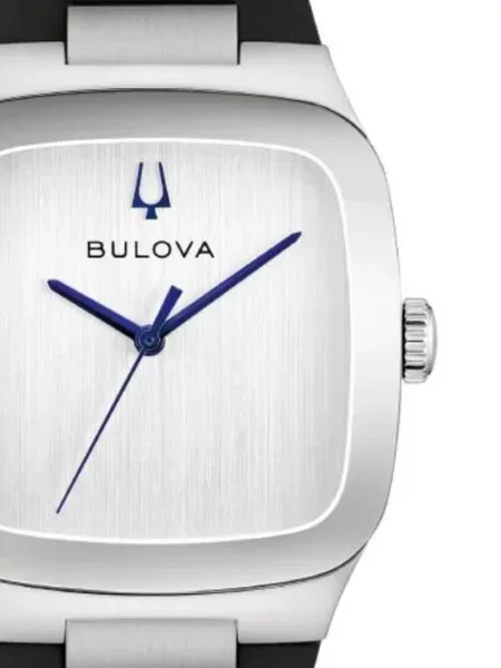 Ceas Bulova