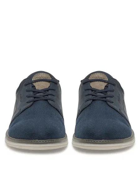 Pantofi Rieker