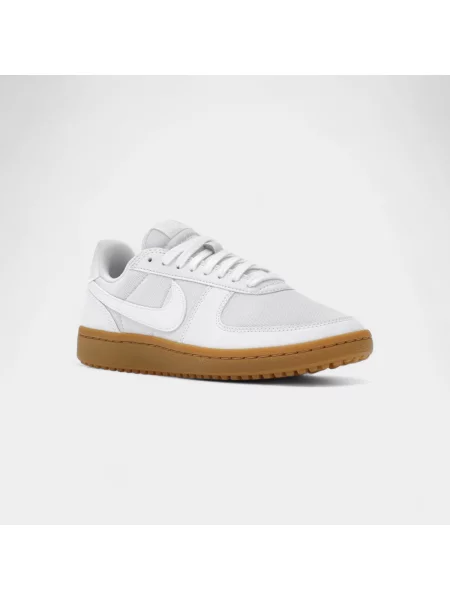 Pantofi Nike alb
