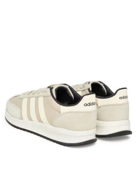 Superge adidas Run bež