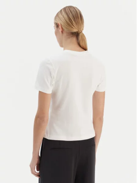 Tričko Guess modré