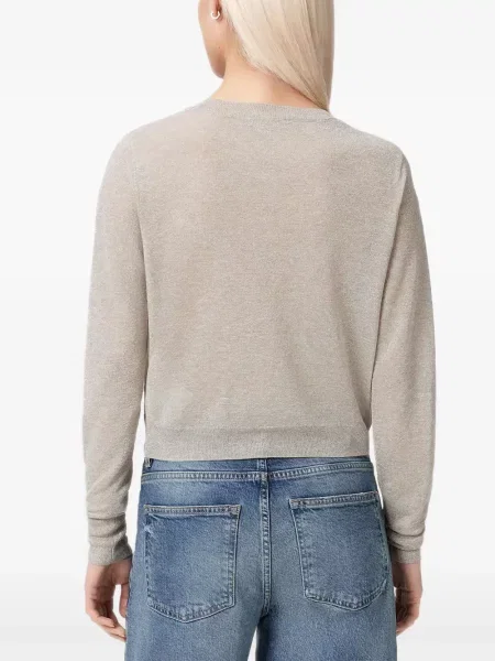 Kötött szvetter Allsaints
