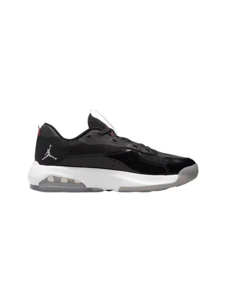 Pantofi Nike negru