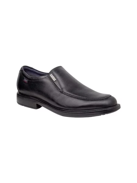 Pantofi Callaghan negru