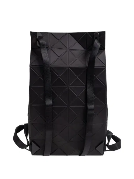 Раница Bao Bao Issey Miyake черно